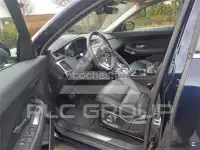 2021 Jaguar E-PACE