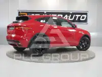2021 Jaguar E-PACE