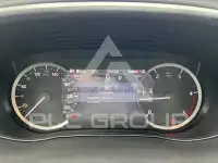 2021 Jaguar E-PACE
