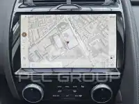 2021 Jaguar E-PACE