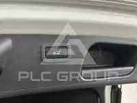 2021 Jaguar E-PACE