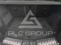 2021 Jaguar E-PACE