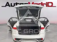 2021 Jaguar E-PACE