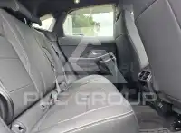 2021 Jaguar E-PACE