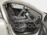 2021 Jaguar I-PACE