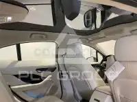 2021 Jaguar I-PACE