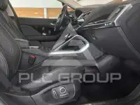2021 Jaguar I-PACE