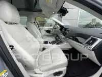 2021 Jaguar I-PACE