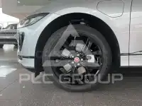 2021 Jaguar I-PACE