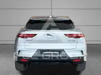 2021 Jaguar I-PACE
