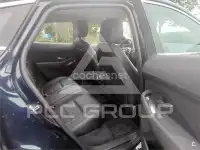 2021 Jaguar E-PACE