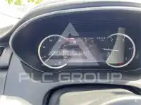 2021 Jaguar E-PACE