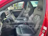 2021 Cupra Leon