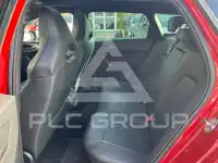 2021 Cupra Leon