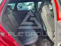 2021 Cupra Leon