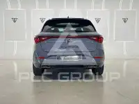 2021 Cupra Leon