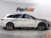 2021 Cupra Leon