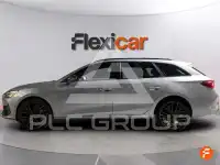 2021 Cupra Leon