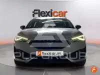 2021 Cupra Leon