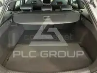 2021 Cupra Leon