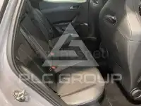 2021 Cupra Leon