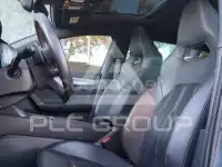 2021 Cupra Leon