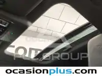 2021 Cupra Leon