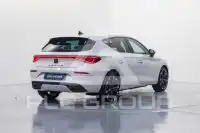 2021 Cupra Leon