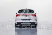 2021 Cupra Leon