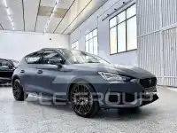 2021 Cupra Leon