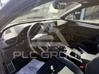 2021 Cupra Leon
