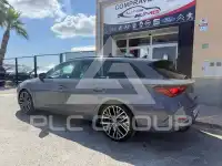 2021 Cupra Leon