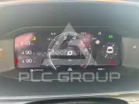 2021 Cupra Leon