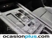2021 Cupra Leon