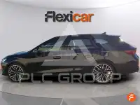2021 Cupra Leon