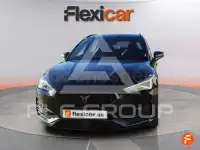 2021 Cupra Leon