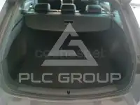 2021 Cupra Leon