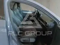 2021 Cupra Leon