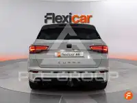 2021 Cupra Other