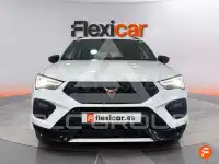 2021 Cupra Other