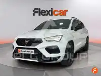 2021 Cupra Other