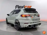 2021 Cupra Other