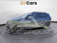 2021 Cupra Other