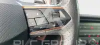 2021 Cupra Other