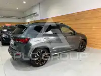 2021 Cupra Other
