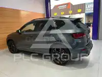 2021 Cupra Other