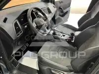 2021 Cupra Other