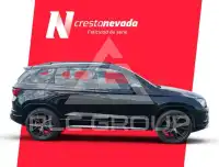2021 Cupra Other
