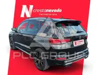 2021 Cupra Other