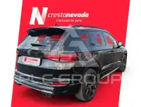 2021 Cupra Other
